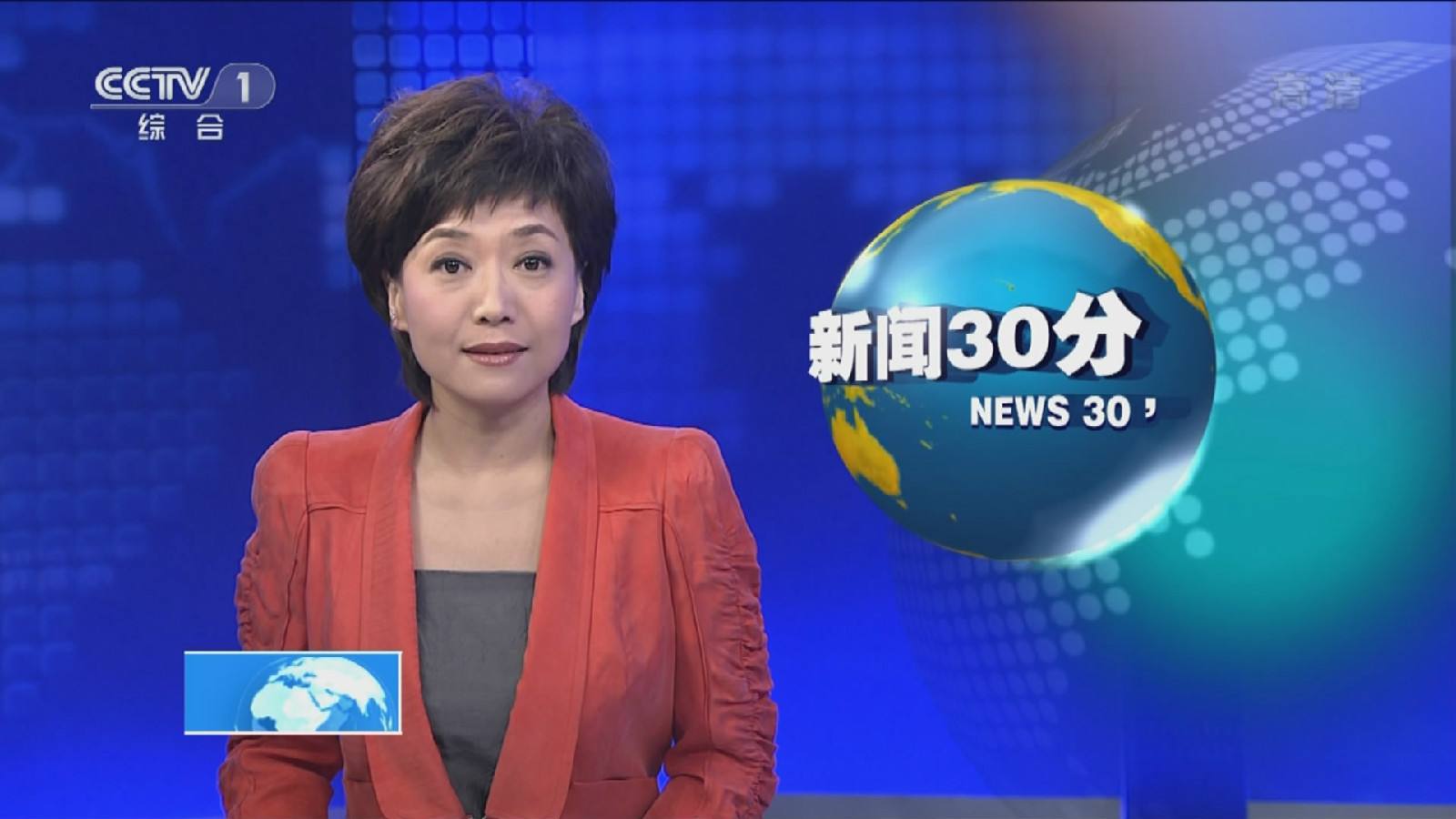 鲁豫和董卿哪个主持得好,央视主持人大赛2019董卿精彩点评