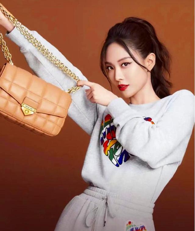 十大奢侈品牌哪个包包最经典好看,奢侈名牌包包品牌大全表