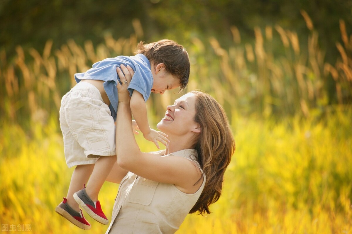 产科医生一直建议剖腹产,医生喜欢建议剖腹产