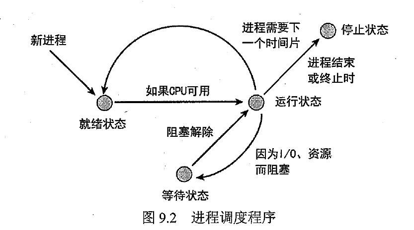 网络安全脆弱性小视频,网络安全脆弱性检测费用