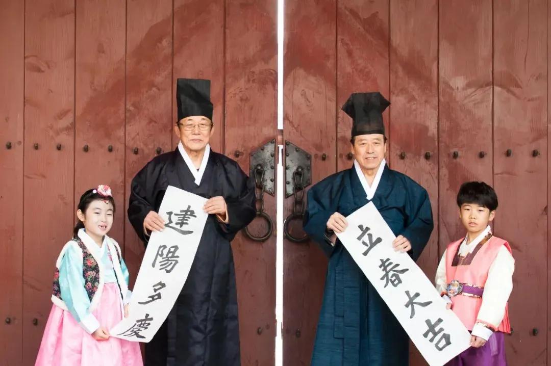 知道农历和阳历怎么推算一年,公历年和阴历年有什么关系