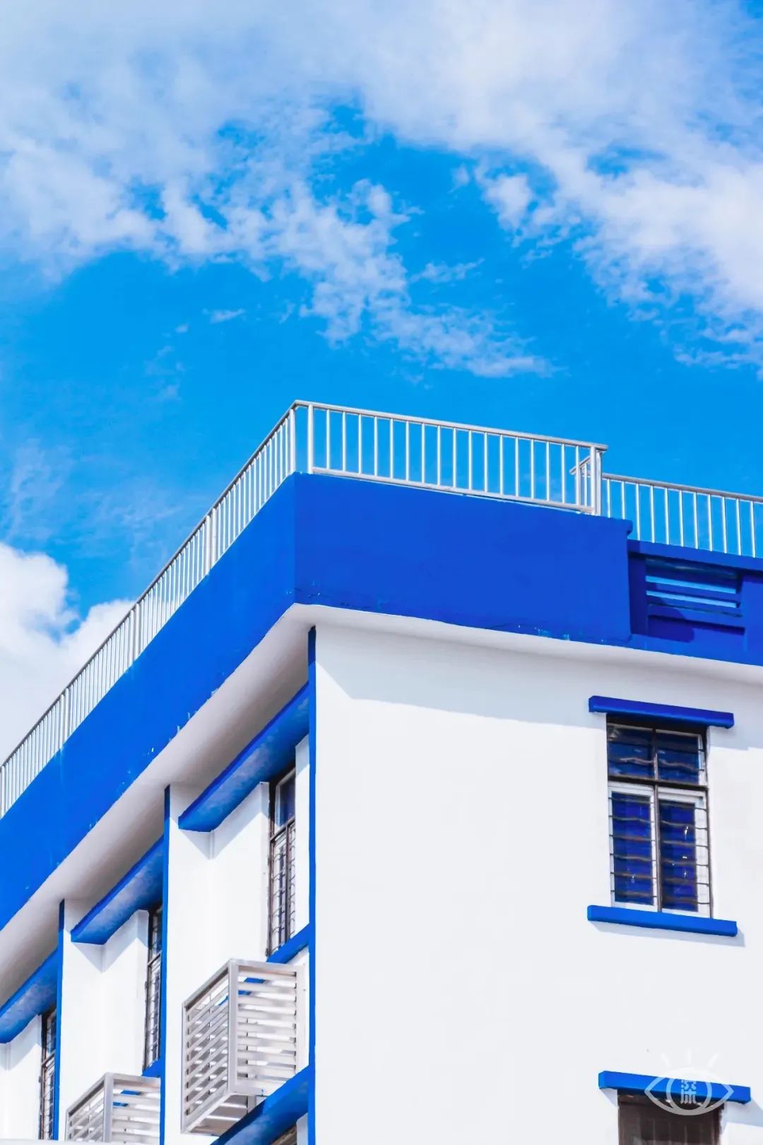 深圳10个小众打卡地免费游玩,深圳十大免费打卡地