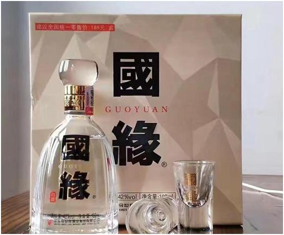 囤酒在精不在贵！遇到这5款“良心酒”别错过，行家都是整箱囤