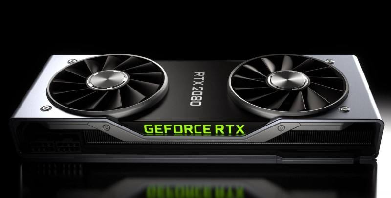 家用电脑值得购买吗,家用电脑买什么样配置比较好