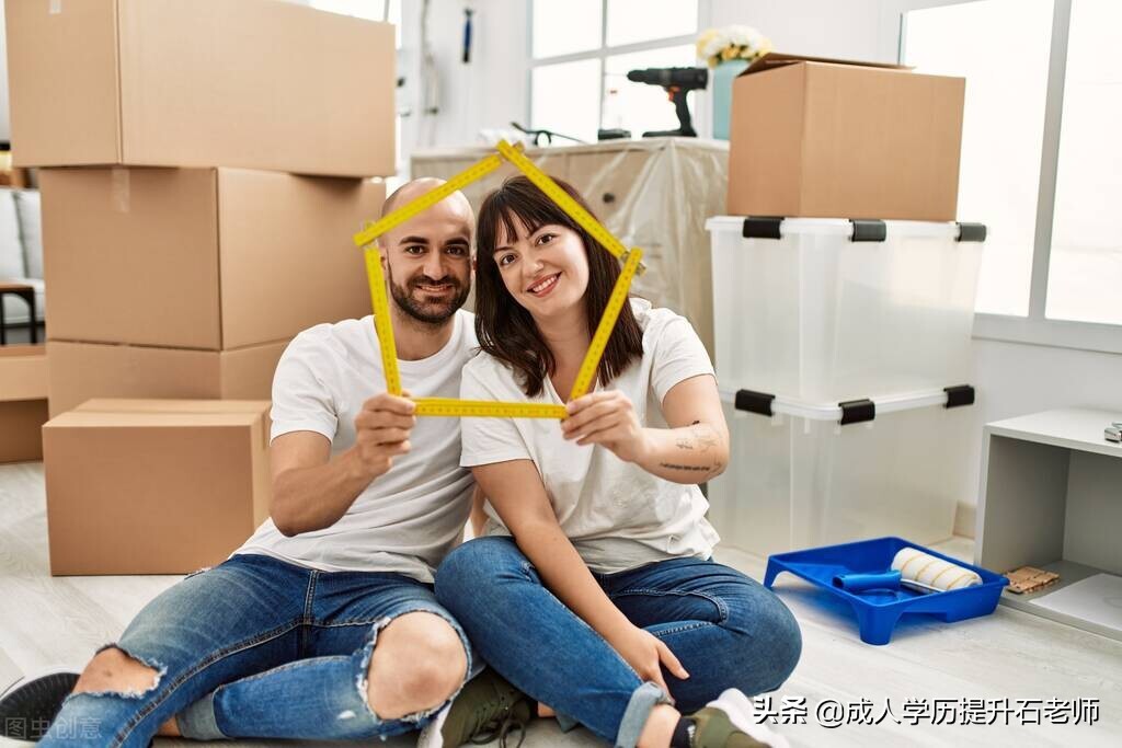 函授杭州电子科技大学专升本,杭州电子科技大学成人专升本学历