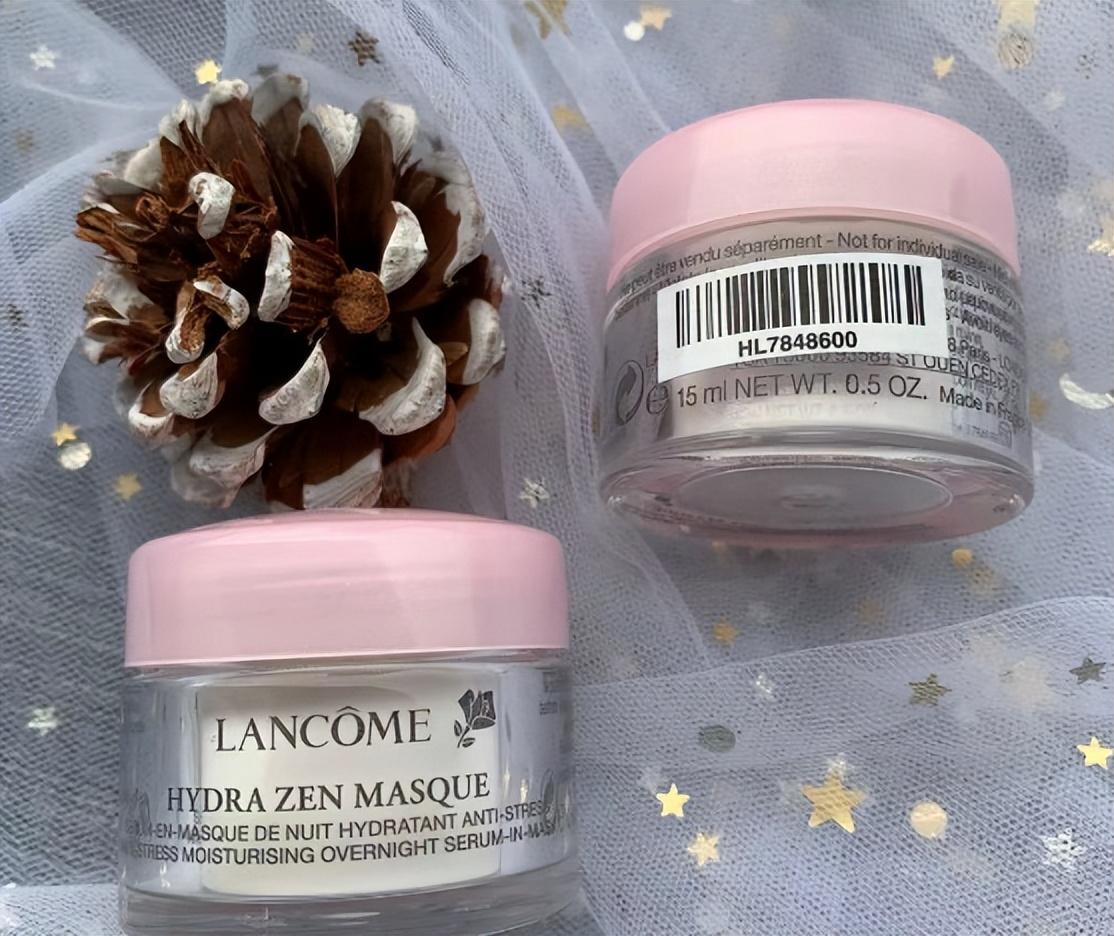 面膜最好用品牌,面膜推荐排行榜前十名好用面膜