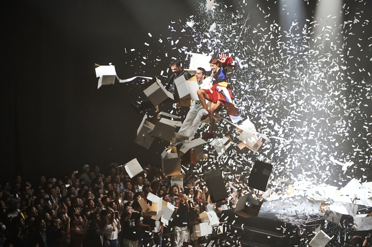 日本本国改写的历史,日本捍卫亚洲足球