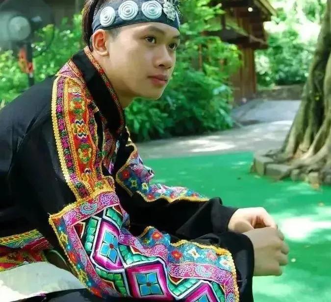 奇侠玉石缘小说最新章节免费阅读,奇侠玉石缘