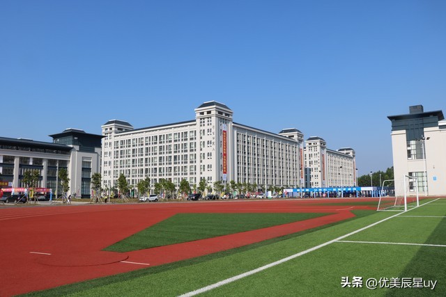 职校中专十大吃香专业,适合女生报考的十大高职专业