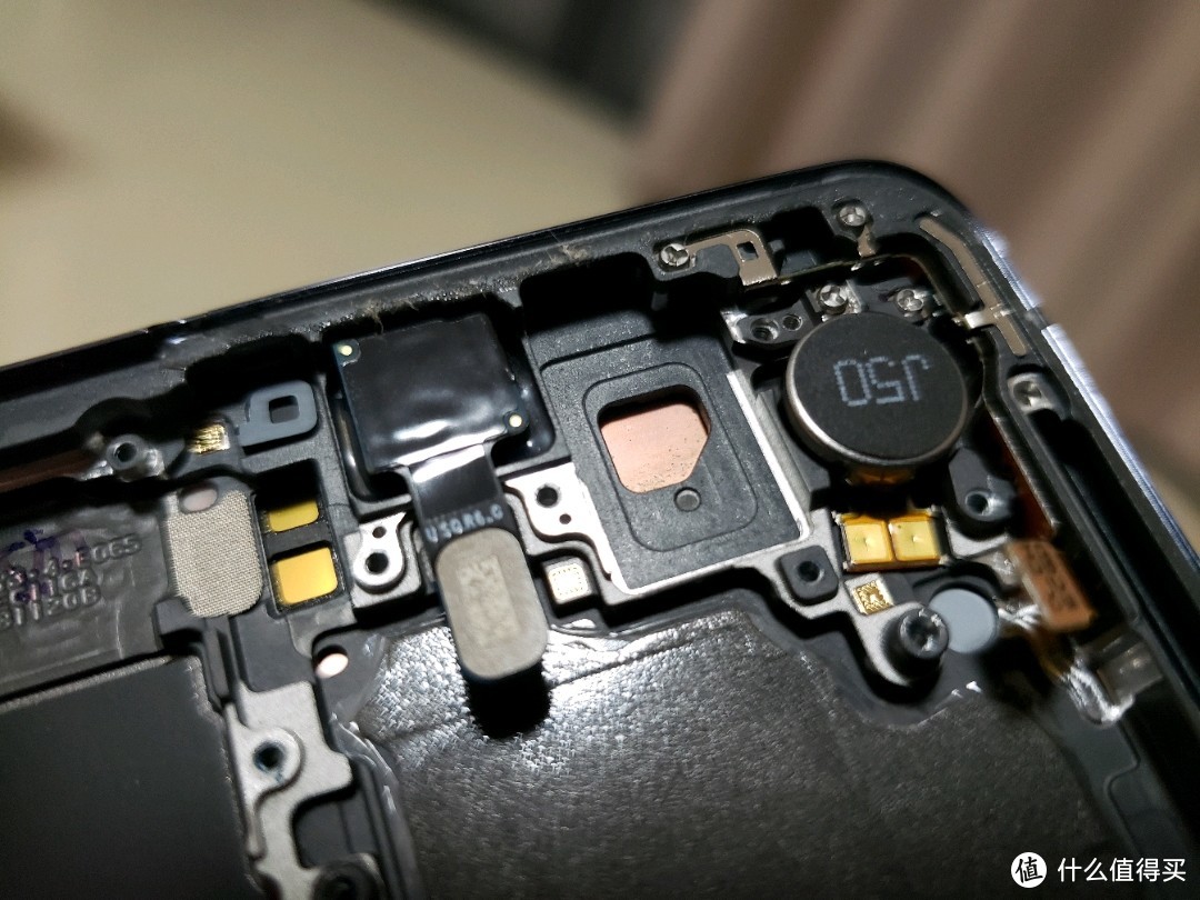 目前三星s22值得买吗,三星s22现在值得买么