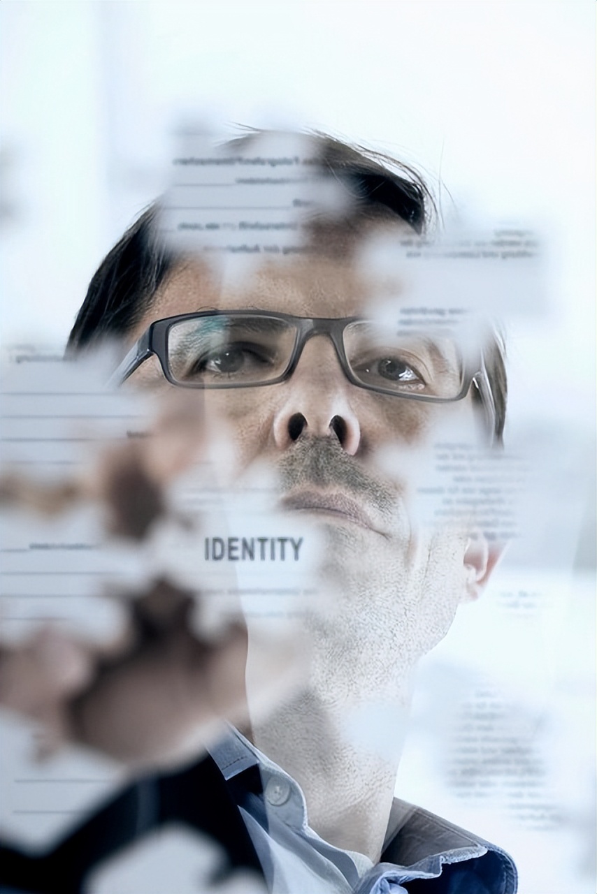 社区团购系统开发功能,社区团购运营系统