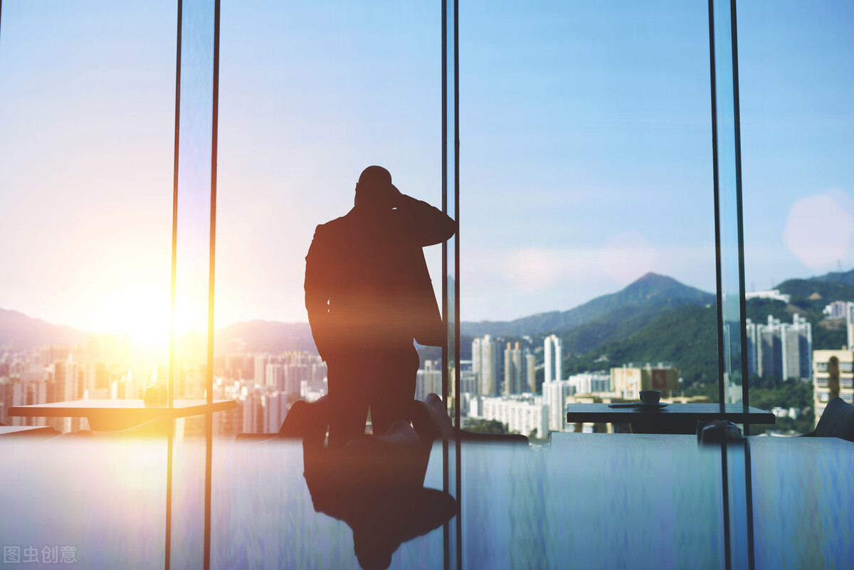 曹德旺获终身成就奖讲话,曹德旺年度人物