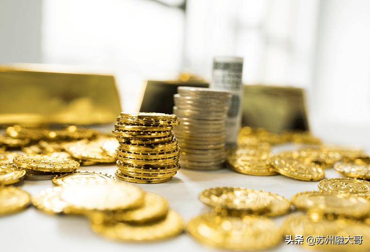 上海钱智金融咨询有限公司,上海钱智金融贷款是银行还是网贷