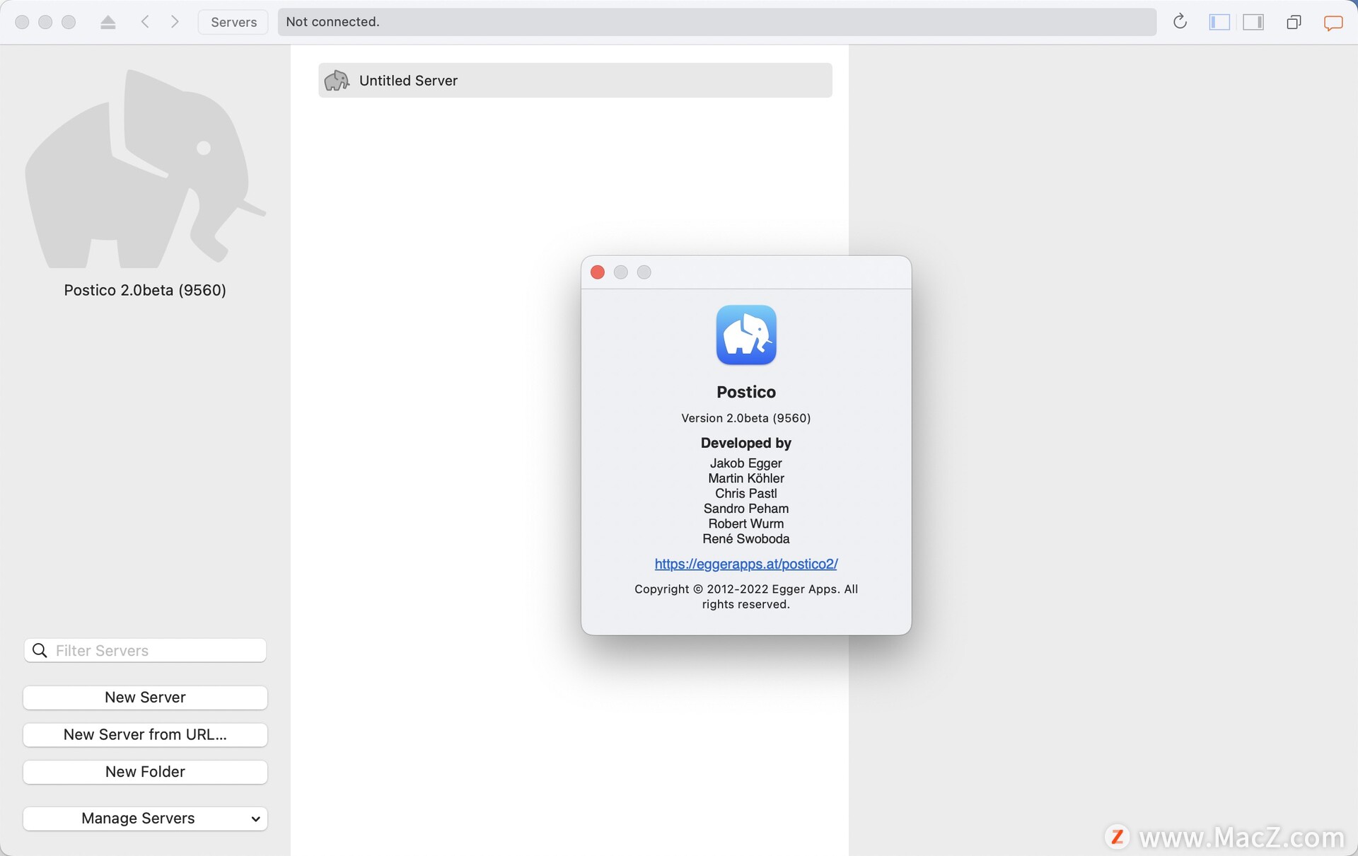 最好用的数据库排行,好用的数据库管理工具