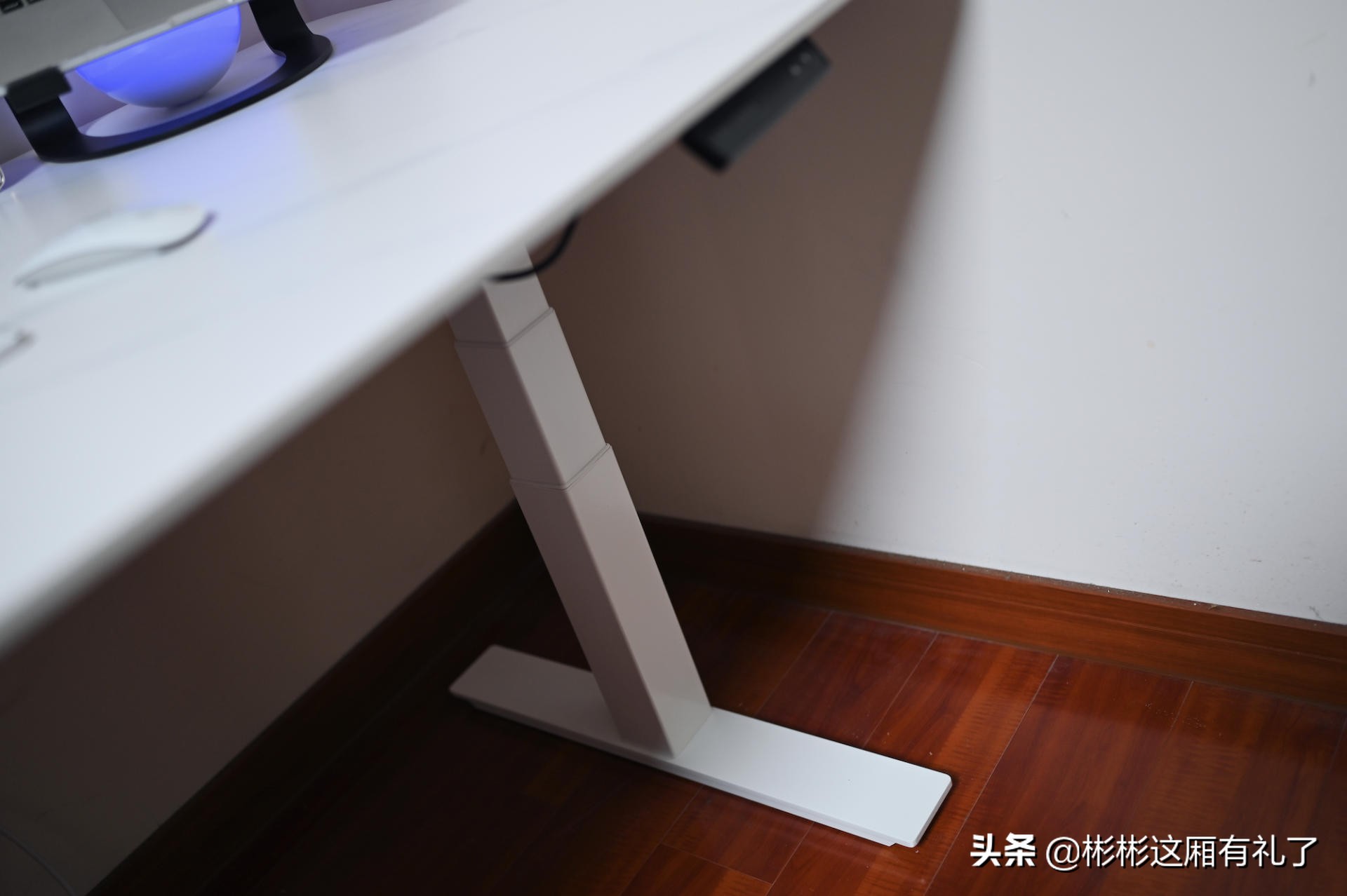 白色高光推荐测评,推荐十款桌面好物