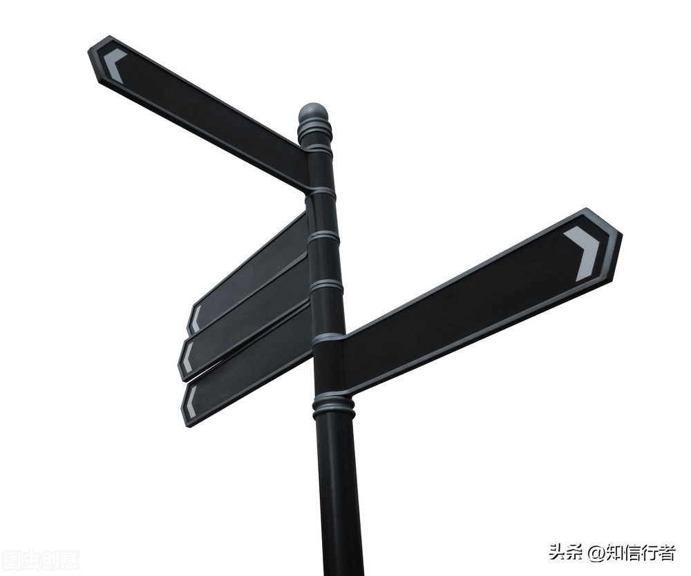 逆向思维赚钱案例100个,逆向思维提高你的赚钱能力