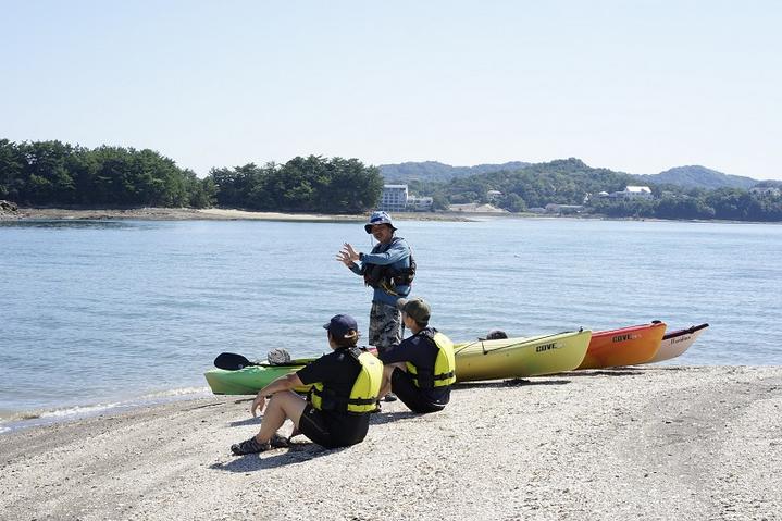 日本10月1日旅游攻略,日本京都五日自由行攻略