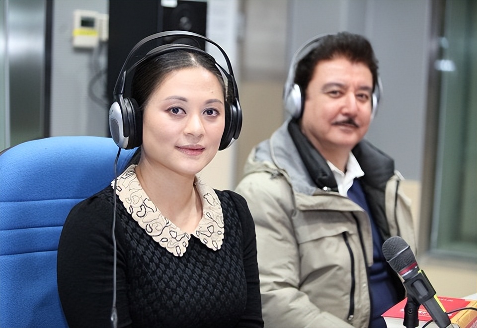 历届青歌赛美声唱法金奖得主,青歌赛通俗唱法金奖获得者