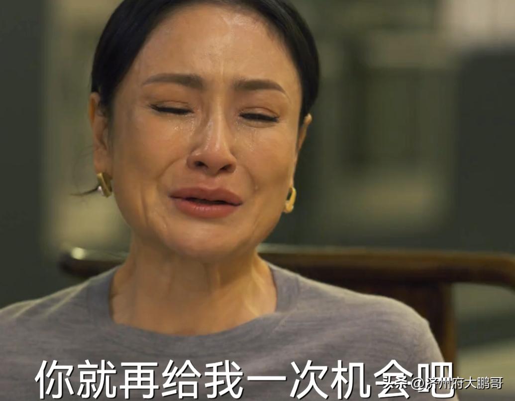 温暖的甜蜜的：从“道德绑架”到“情感选择”，两代人的生活差异