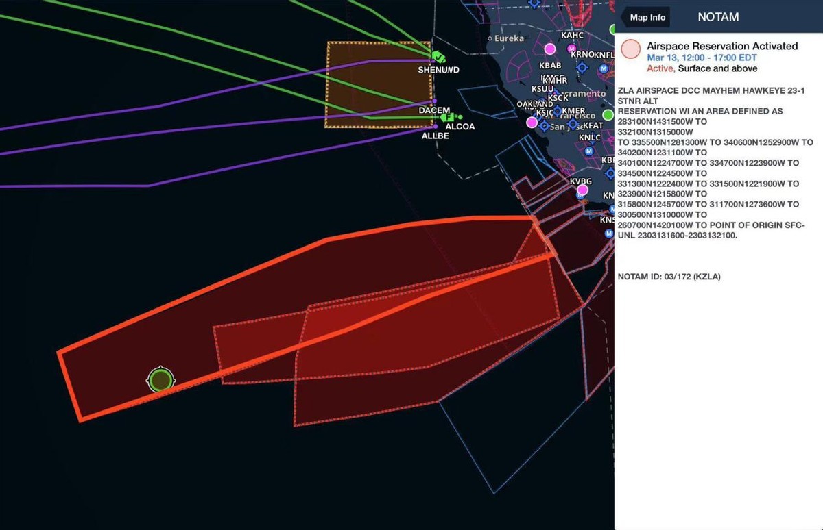 美近期倒闭三家银行,美国两家银行申请破产