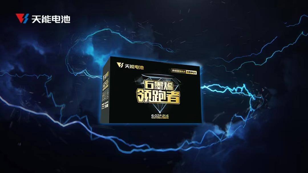 全面领先遥遥领先,全面领先怎么干