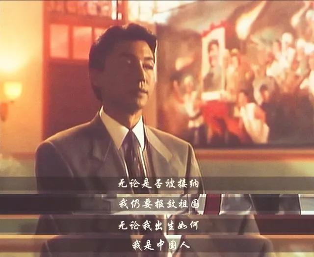 尊龙为什么孤独一生,尊龙晚年孤独