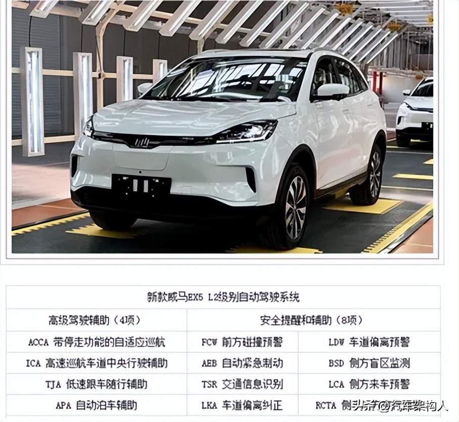 上海自动驾驶网约车的导航原理,沃尔沃自动驾驶是什么原理