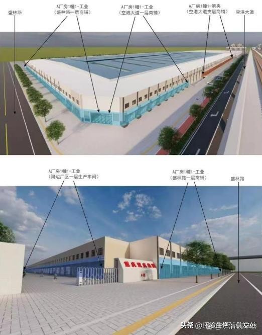 重庆双庆集团超2亿元资产遭低评贱卖幕后操控竟是掌权懂法之人