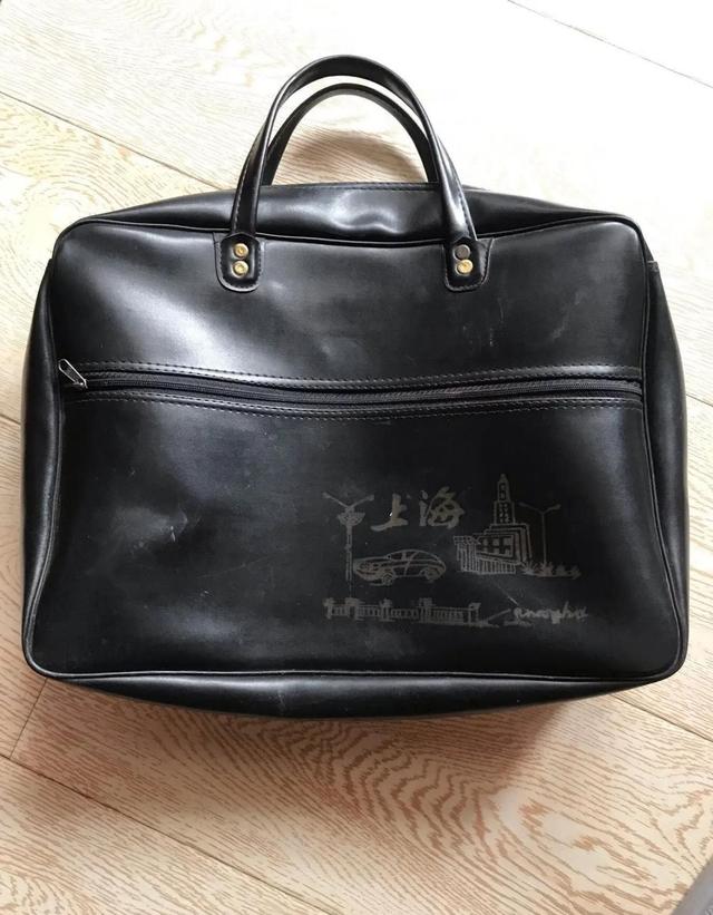 四十年前供销社曾卖过的30个杂货,40年前供销社卖过的20个生活用品