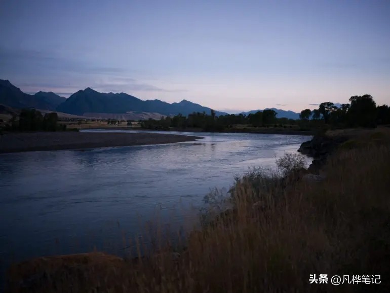 哈苏x2d100c视频,哈苏x2d100c与50c区别