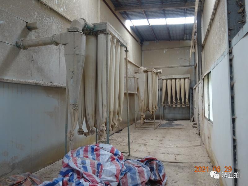 兴义市法院网络司法拍卖平台,兴义法拍房拍卖