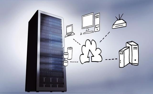 麻豆传媒91视频拍摄团队落网！涉黄网站利润有多高？