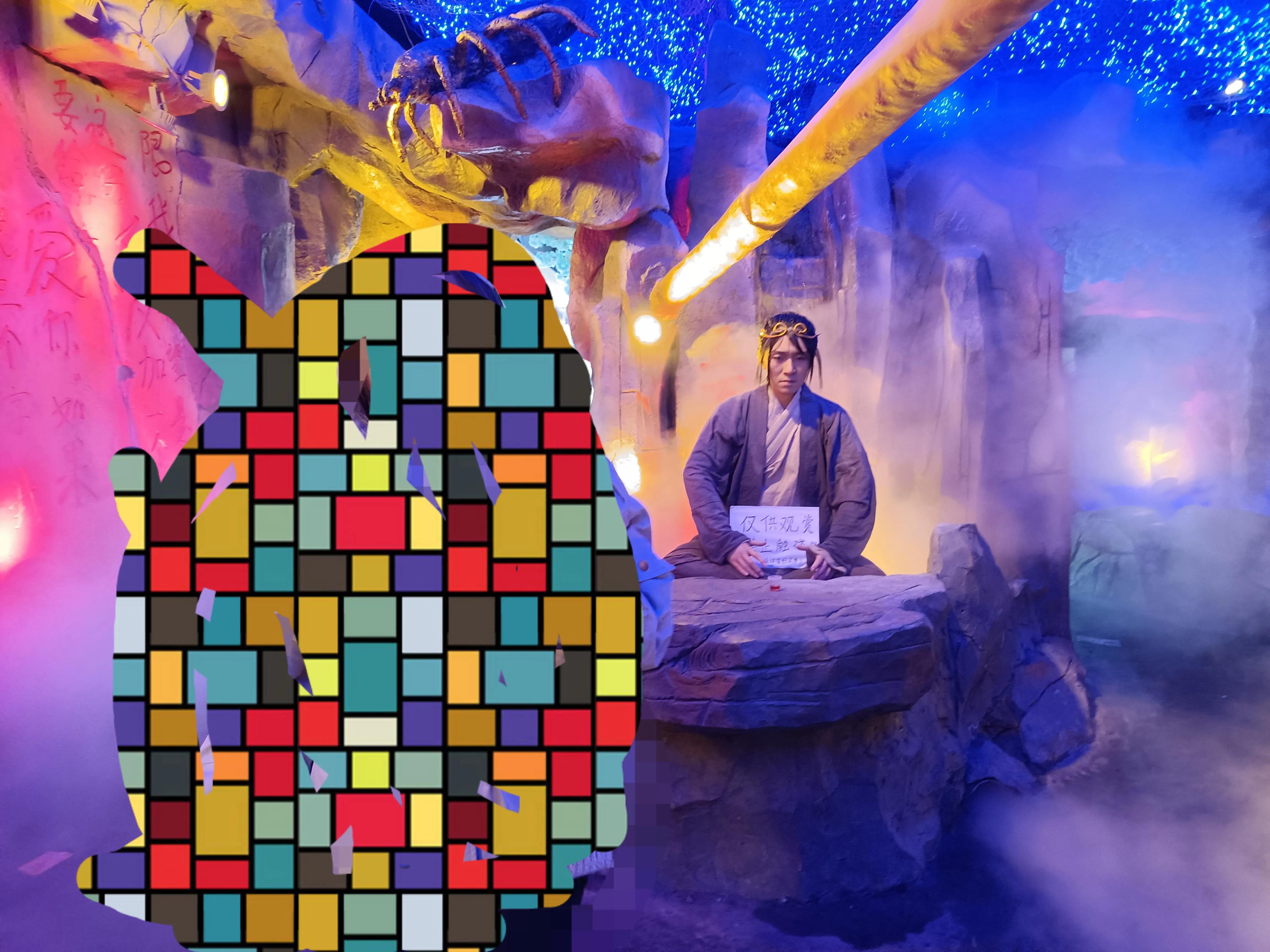 长沙旅游攻略最值得去的地方,长沙旅游攻略三日二夜