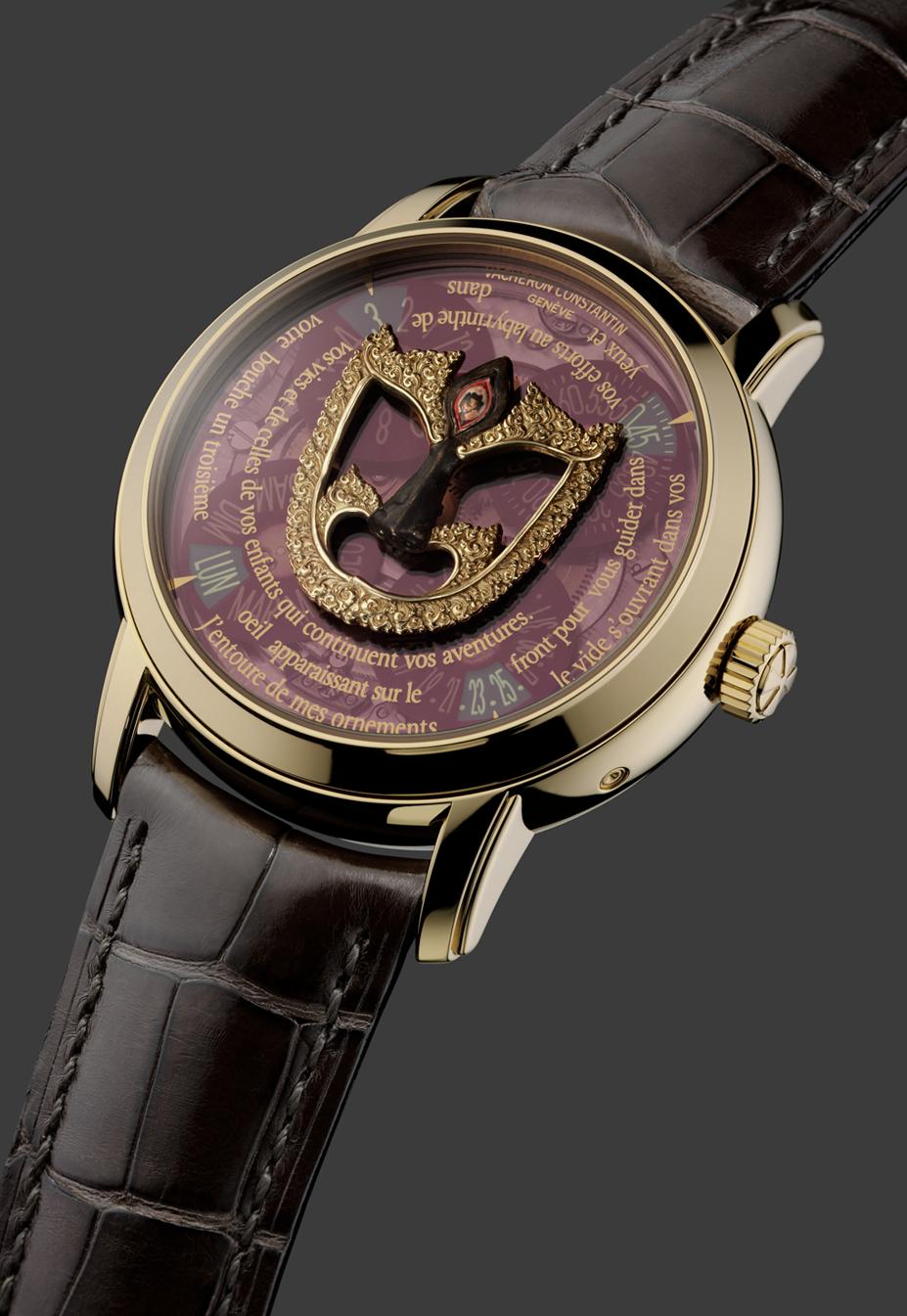 张园入春，纵横四海┃读者活动招募