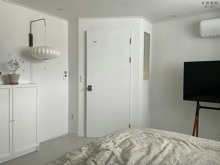 高度自律的生活是什么样的,高度自律生活