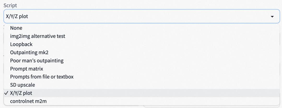 探索StableDiffusion：生成高质量图片学习及应用
