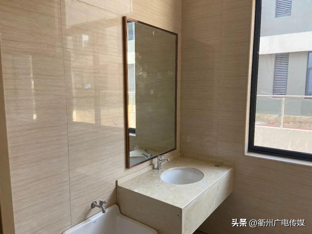 衢州市第五实验小学,衢州第五实验学校什么时候开