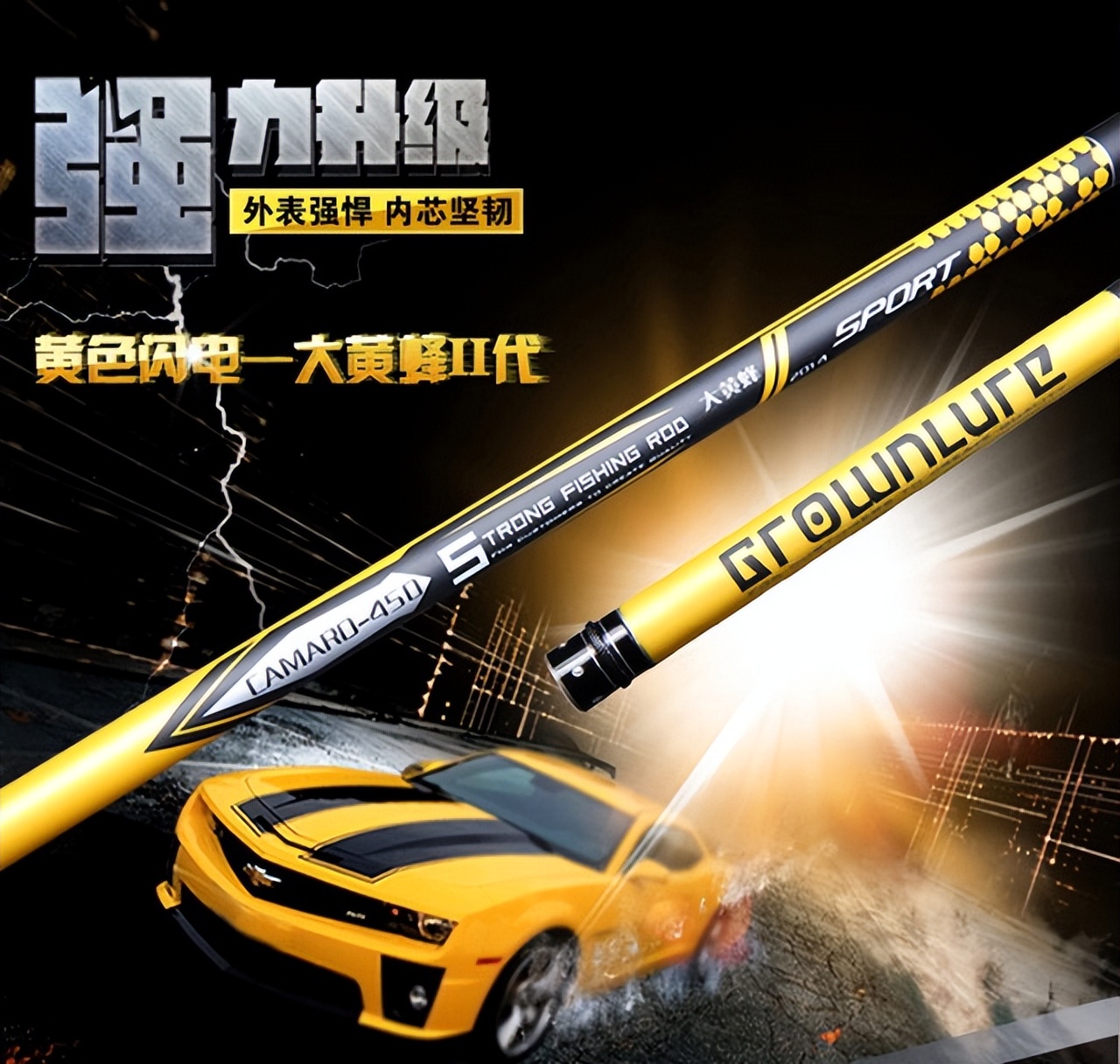 谌龙vs安赛龙完整版,谌龙击败李宗伟