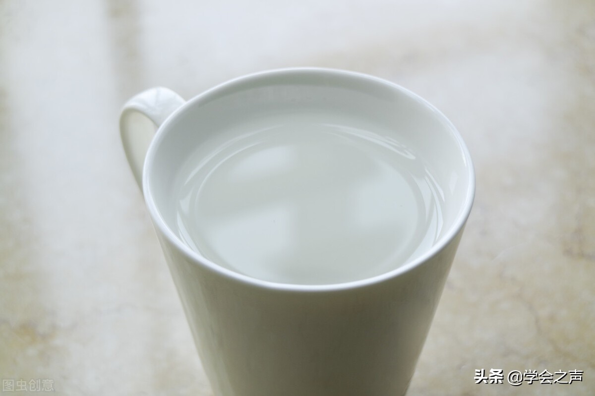 食疗可以逆转糖尿病,生酮饮食真的可以逆转糖尿病