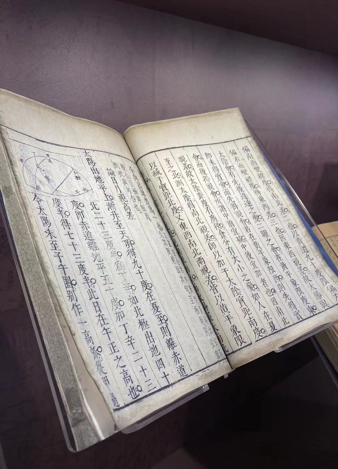 灏忓竷鎽勫奖鍥㈤槦,灏忓竷鎽勫奖