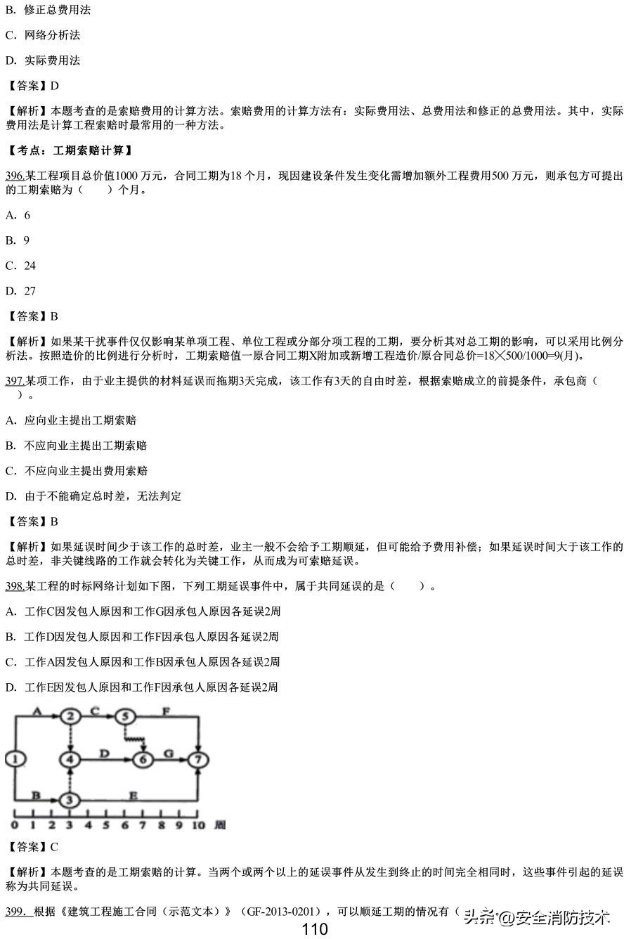 2021一级建造师项目管理知识点,2019一级建造师工程项目管理真题
