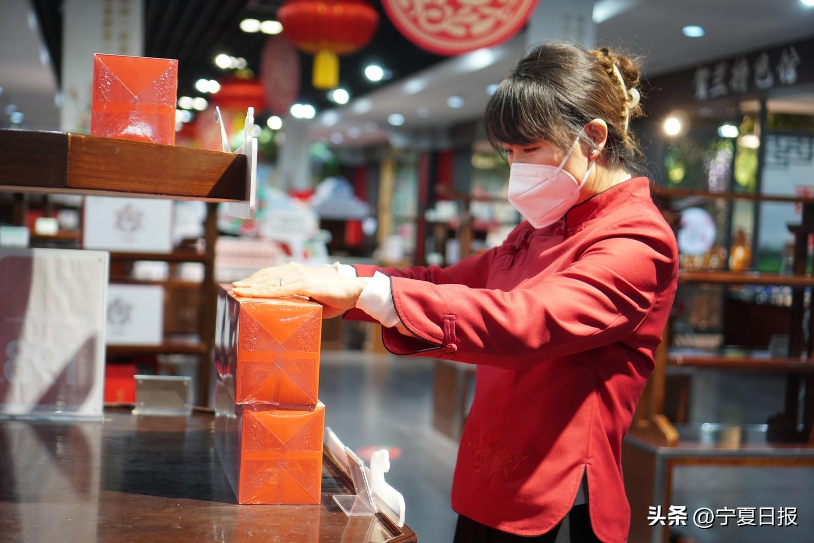 加油干重整行装,加油干重整行装再出发