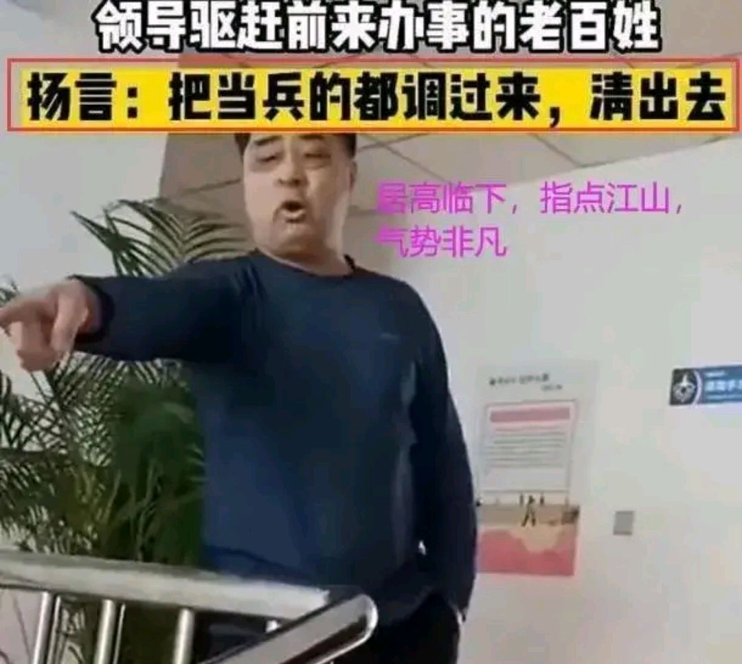 一周上班一小时也叫就业,一周工作1小时属于就业是真的吗