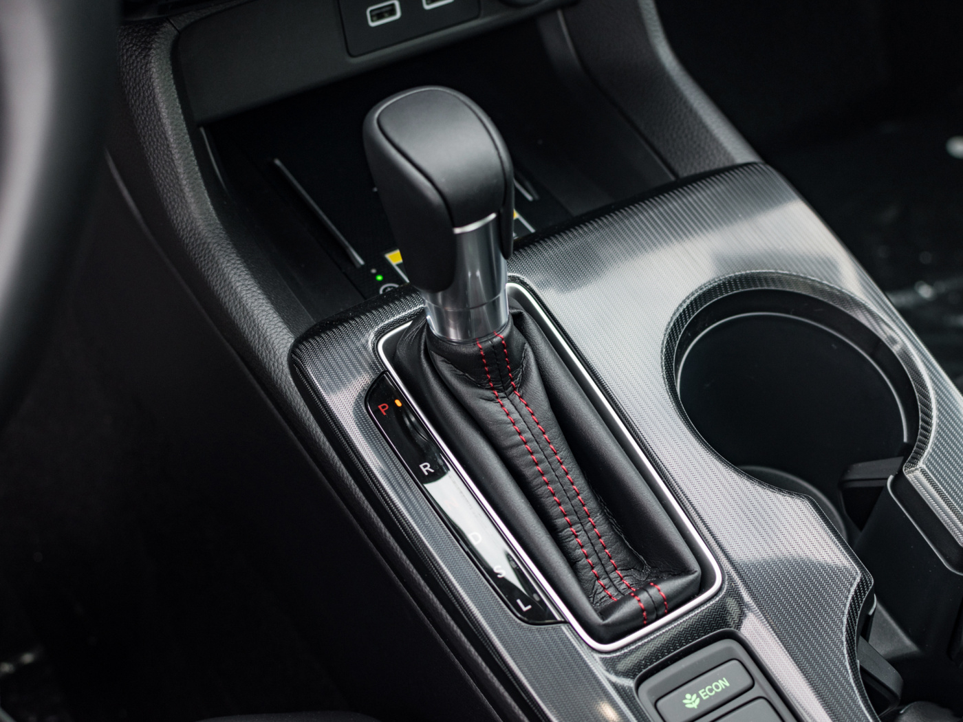 11代思域劲动版全款最低价格,十一代思域劲动版全款价格