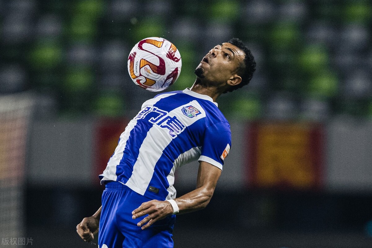 南征北战打过长江,南征北战最后胜利片段