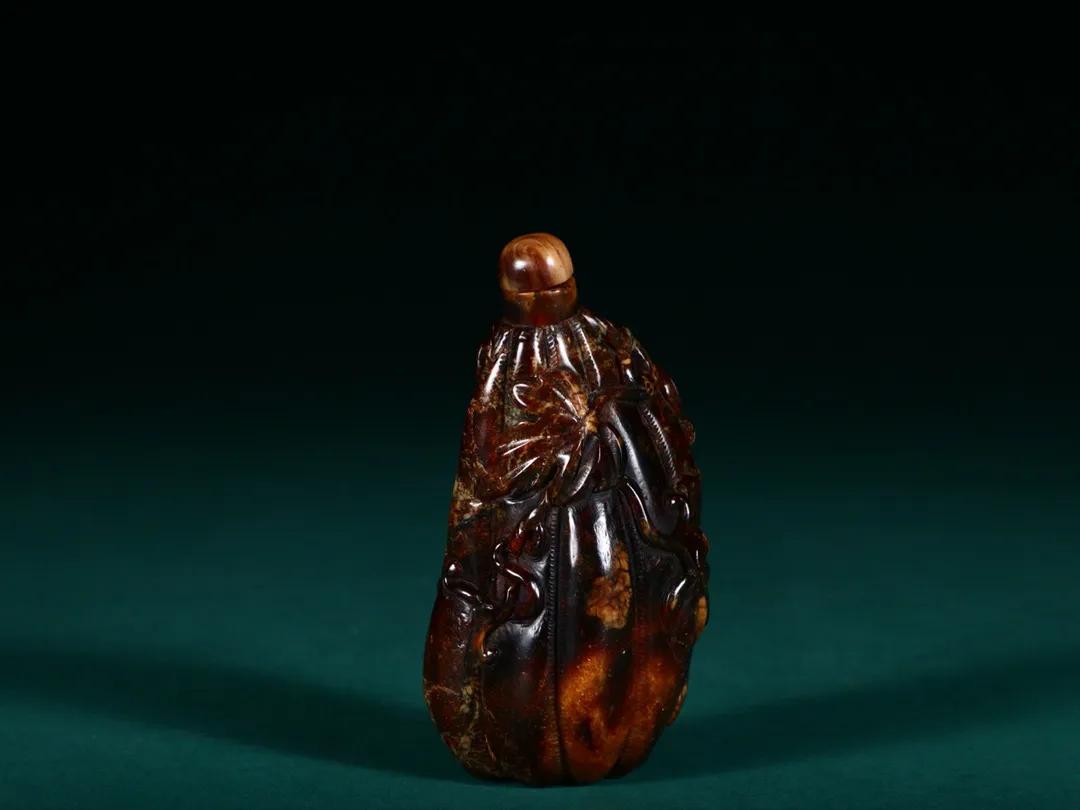 老古董农村旧物件烟具,老烟杆精品