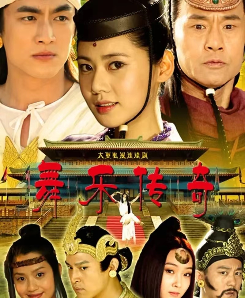 国产悬疑剧杀人案,9分以上烧脑悬疑电视剧凶案现场