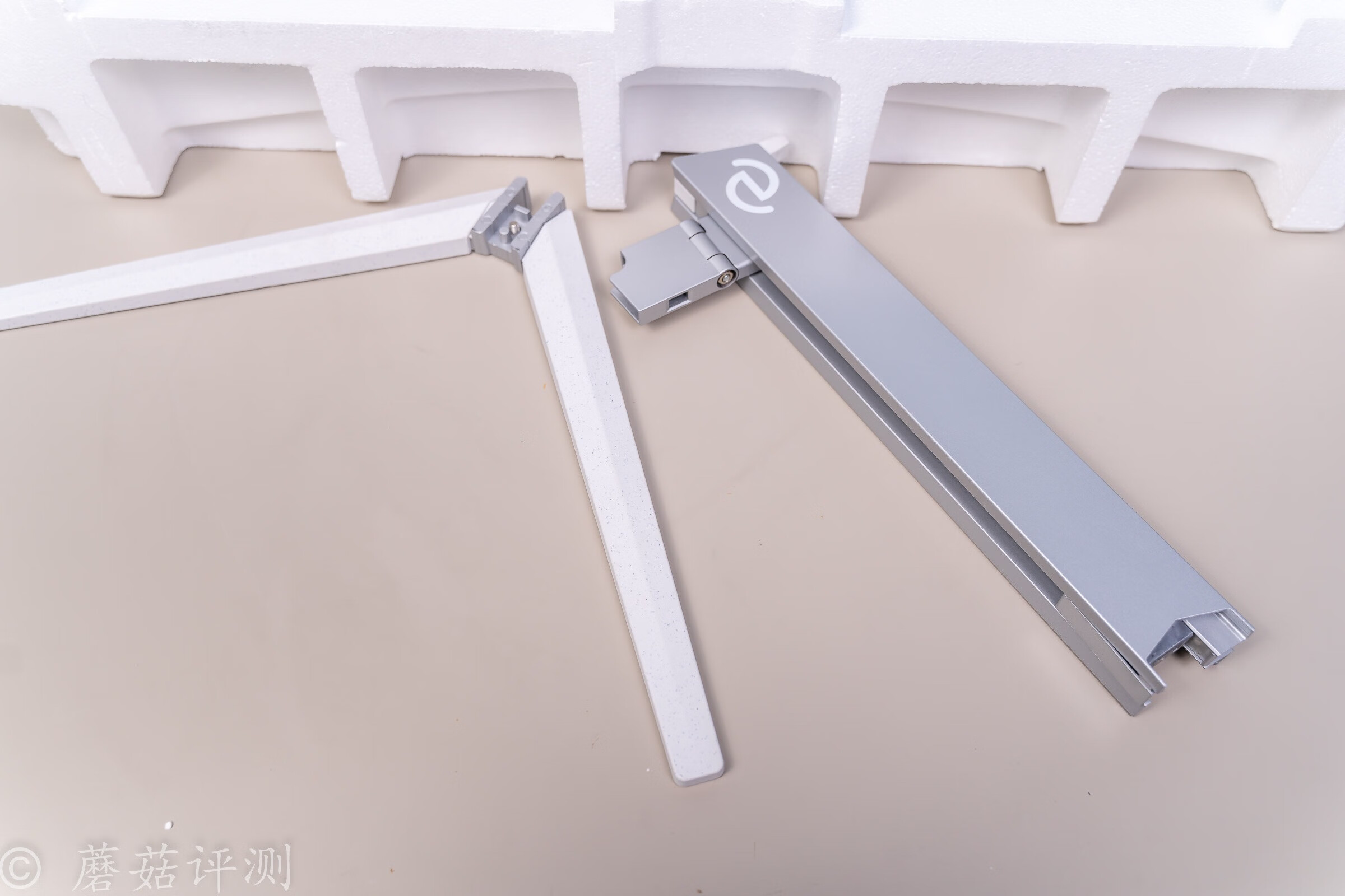 飞利浦7600系列led背光源智能电视,飞利浦34m2c7600mv评测