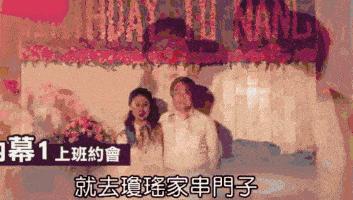 平鑫涛哪年去世的,平鑫涛死后财产多少