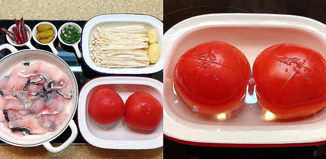 阳康之后切记要注意的事情,阳康后如何提高免疫力抵抗力